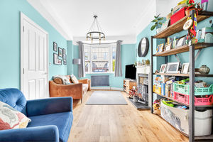 Photo 29- click for photo gallery